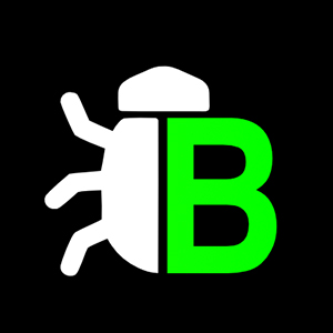 BugBase