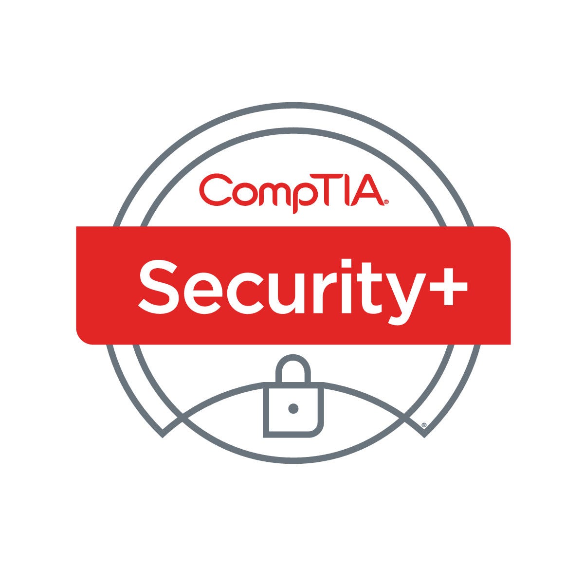 CompTIA